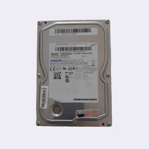 HD Samsung HD250HJ - 250GB