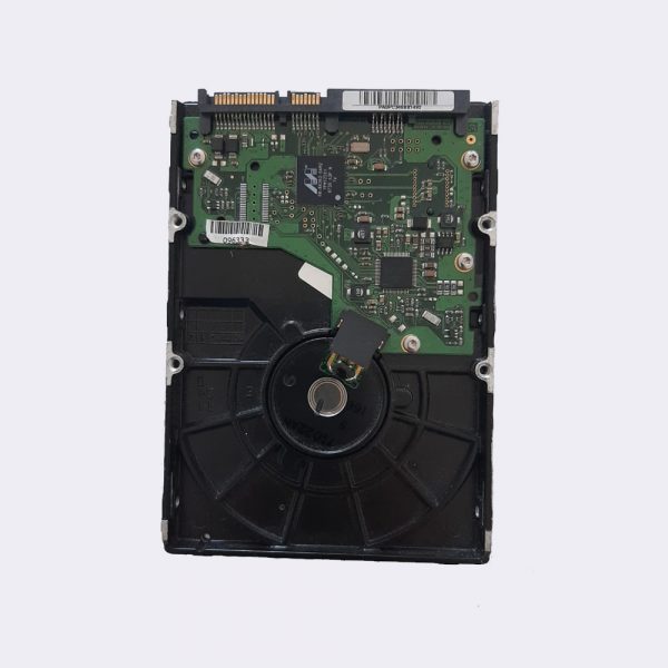 HD Samsung HD322HJ - 320GB - Imagem 2