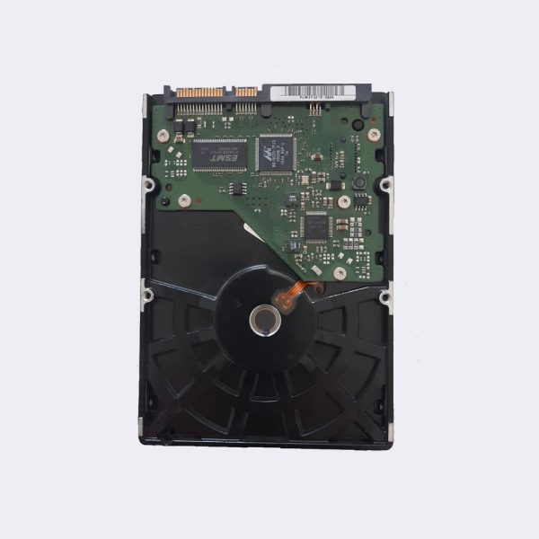 HD Samsung HD103SJ - 1TB - Imagem 2