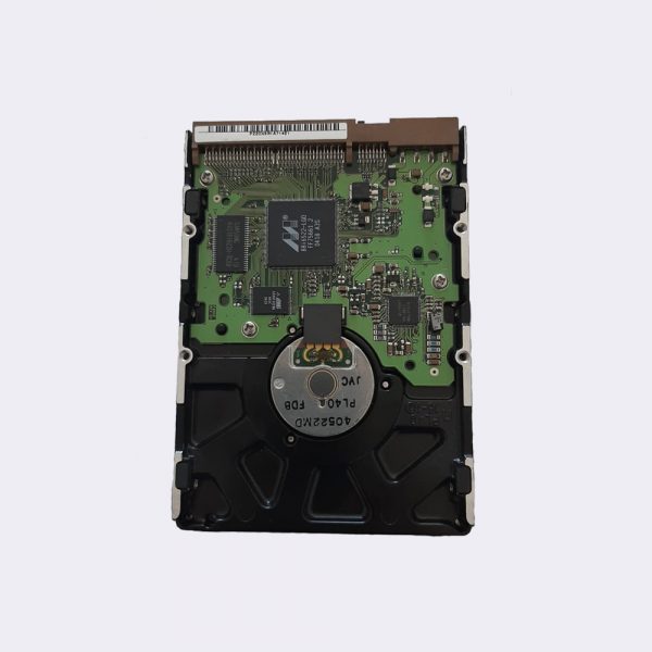 HD Samsung SV0411N - 40GB - Imagem 2