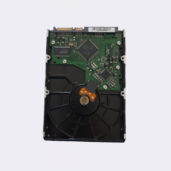 HD Samsung HD081GJ - 80GB - Imagem 2