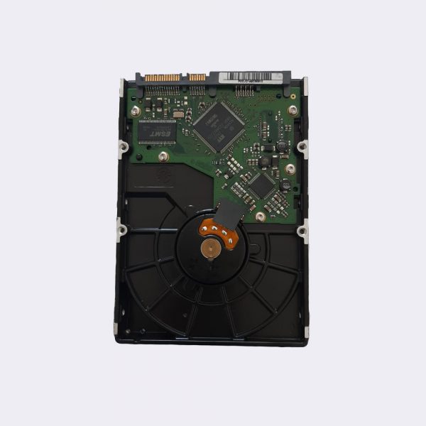 HD Samsung HD081GJ - 80GB - Imagem 2