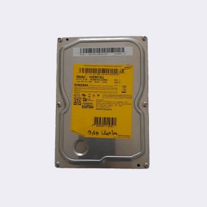 HD Samsung HD081GJ - 80GB