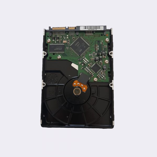 HD Samsung HD161HJ - 160GB - Imagem 2