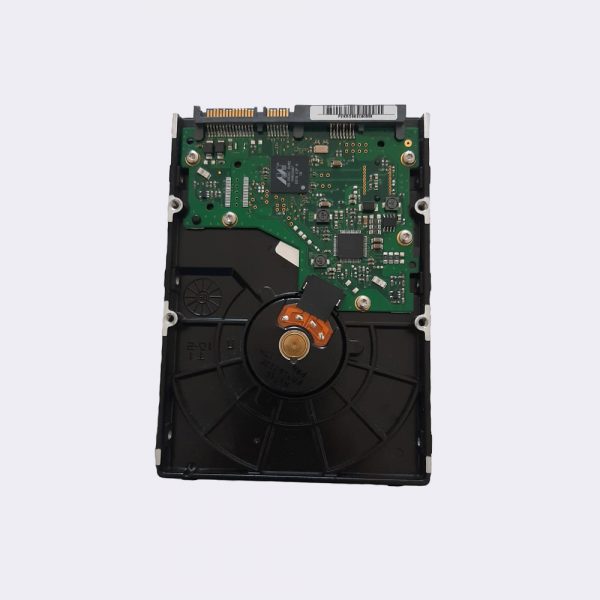 HD Samsung HD161GJ - 160GB - Imagem 2