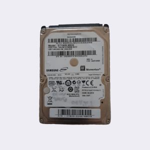 HD Samsung ST1000LM024 - 1TB