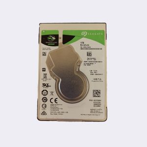 HD Seagate ST1000LM048 - 1TB