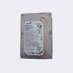 HD Seagate ST380211AS - 80GB