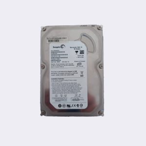 HD Seagate ST380815AS - 80GB