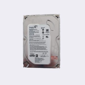 HD Seagate ST500DM002 - 500GB