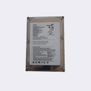 HD Seagate ST3160022ACE - 160GB
