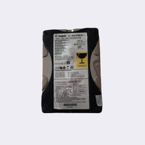 HD Seagate ST340810A 40GB