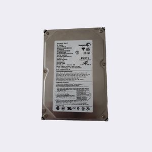 HD Seagate ST380011A 80GB