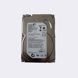 HD Seagate ST1500DL003 1.5TB