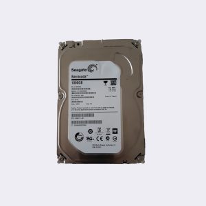 HD Seagate ST1000DM003 1TB