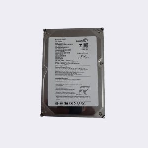 HD Seagate ST3120827AS 120GB
