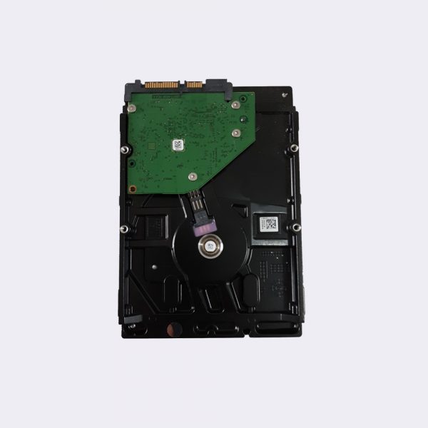 HD Seagate ST1000DM003 1TB SATA - Imagem 2