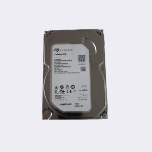 HD Seagate ST1000DM003 1TB SATA