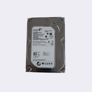 HD Seagate ST3250318AS 250GB