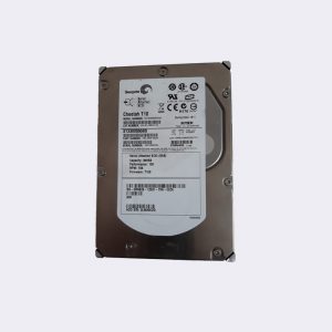 HD Seagate ST3300555SS 300GB