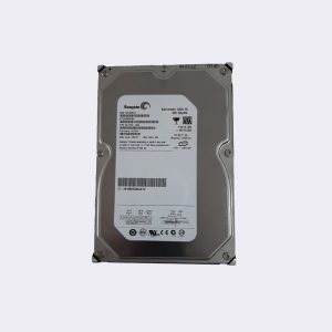 HD Seagate ST3320820AS 320GB
