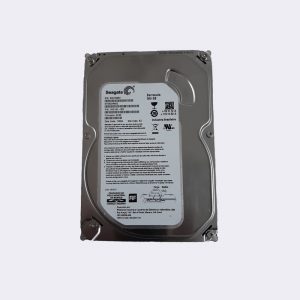 HD Seagate ST500DM002 500GB