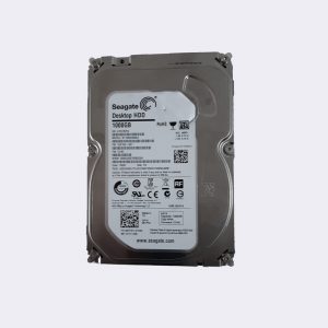 HD Seagate ST1000DM003 1TB