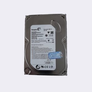 HD Seagate ST3250318AS 250GB