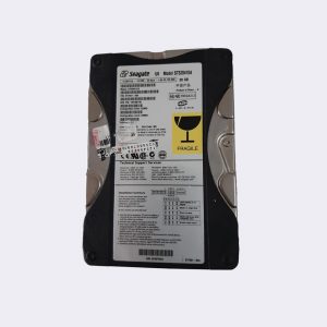 HD Seagate ST320410A 20GB