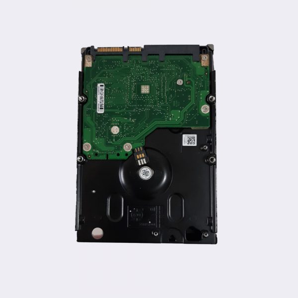 HD Seagate ST31000340NS 1TB - Imagem 2