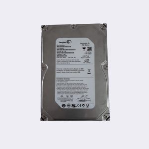 HD Seagate ST3750640NS 750GB