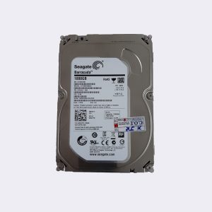 HD Seagate ST1000DM003 1TB
