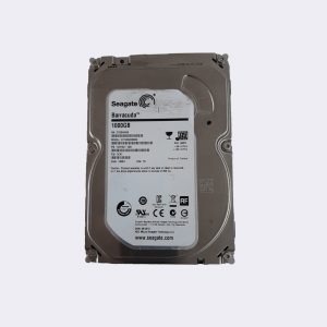 HD Seagate ST1000DM003 1TB