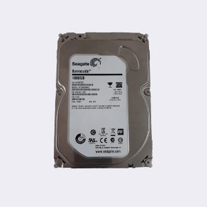 HD Seagate ST1000DM003 1TB