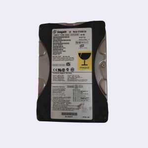 HD Seagate ST340810A 40GB