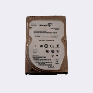 HD Seagate ST9320325AS 320GB