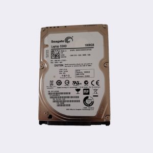 HD Seagate ST1000LM014 1TB