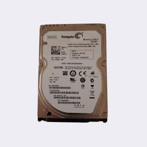 HD Seagate ST9320423AS 320GB