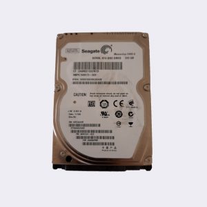 HD Seagate ST9500325AS 500GB