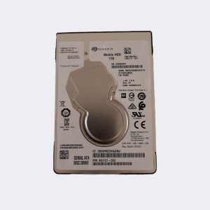 HD Seagate ST1000LM035 1TB