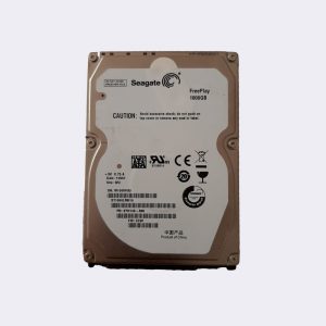 HD Seagate ST1000LM010 1TB