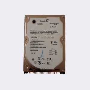 HD Seagate ST94813A 40GB