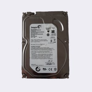 HD Seagate ST1000DL002 1TB