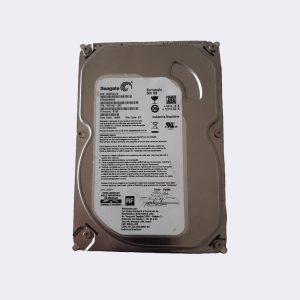 HD Seagate ST500DM002 500GB