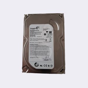 HD Seagate ST3500414CS 500GB