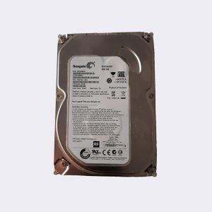 HD Seagate ST500DM002 500GB