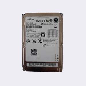 FUJITSU MHV2020BH 20GB