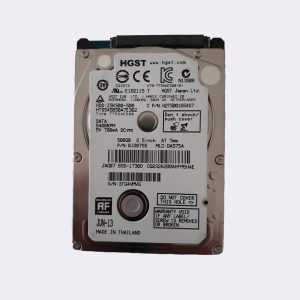 HITACHI Z5K500-500 500GB