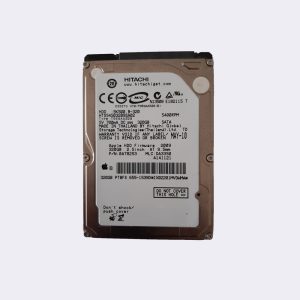 HITACHI HTS545032B9SA02 320GB