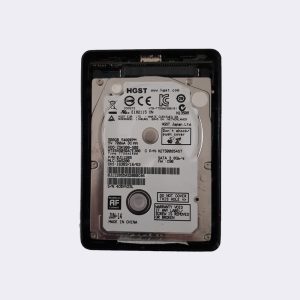 HITACHI HTS5450A7E380 500GB